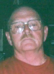 Roy G. Snow, Jr.