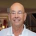 David Arthur “Dave” Schaeffer