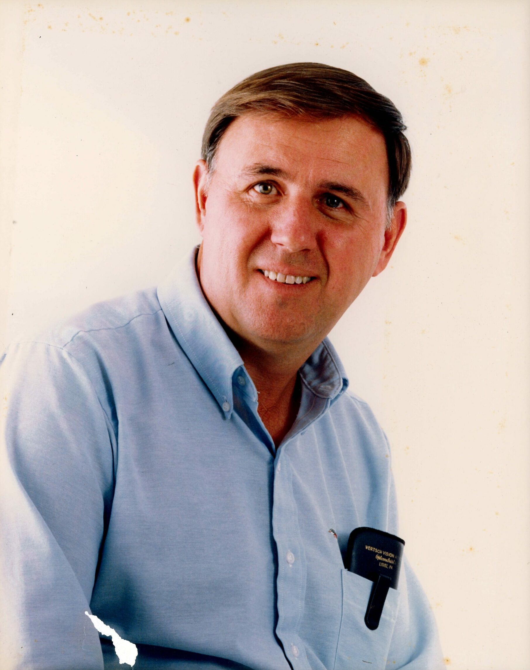 Snyder Funeral Home Galion Ohio Obituariesfaq.Html - 0hhz9vi