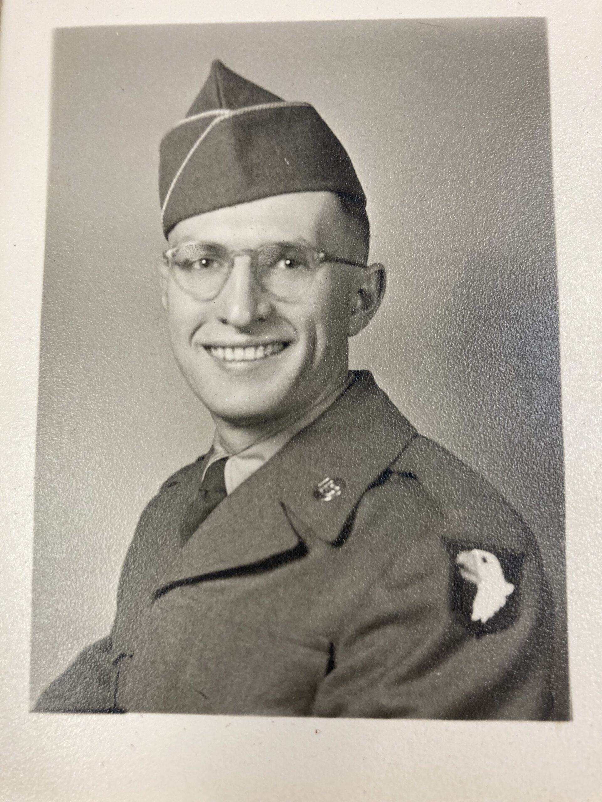 Francis X. Schaller Jr. Obituary Lancaster, PA Charles F. Snyder