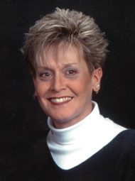 Karen D. Scheingraber