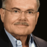 Robert W. Schenke
