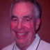 J. Jude Schlager