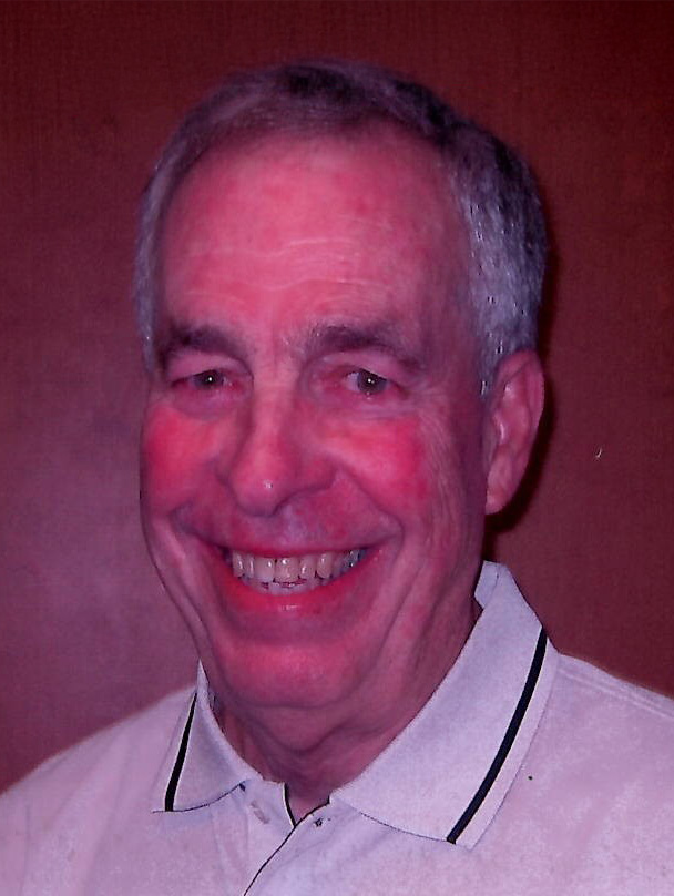 J. Jude Schlager