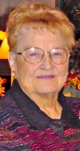 Paula Marie Schlager