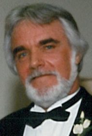 Robert G. Schlager