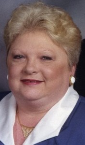 Susan M. Schlossman