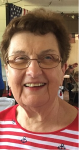 Elva J. Schmidt