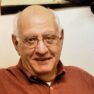 James A. Schmidt