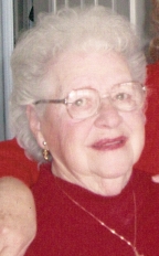 Lee N. Schmidt