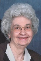 Elaine V. Schneider