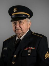 Glenn D. Schneider
