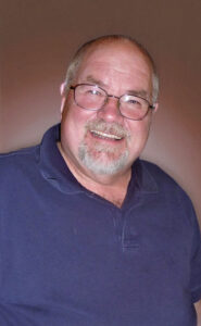 Steven L. Schneider