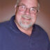Steven L. Schneider