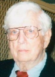 Paul F. Schneider