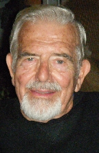 William J. “Bill” Schnelli