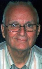 Roy G. Schnupp, Jr.