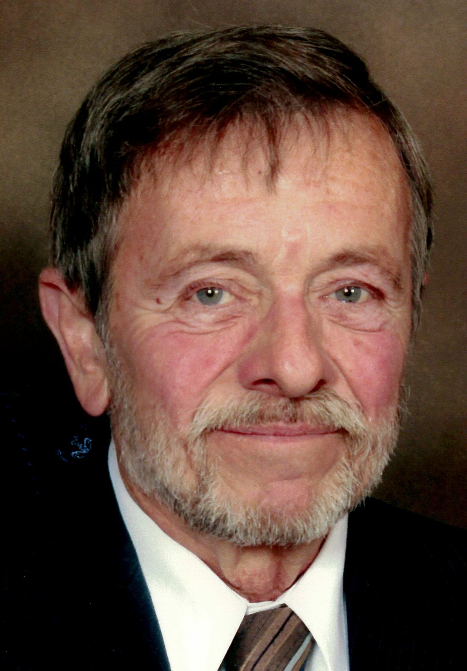 David J. Schober Sr. Obituary Lancaster, PA Charles F. Snyder Funeral Home