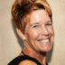 Virginia “Anne” Penny Schober