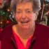 Georgia K. Schramm