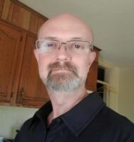 Matthew Michael Schreck