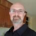 Matthew Michael Schreck