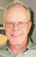 Thomas S. Schreck