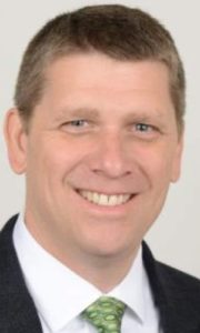 Robert A. Schroeder