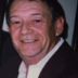 Gerald “Jerry” H. Schroeder