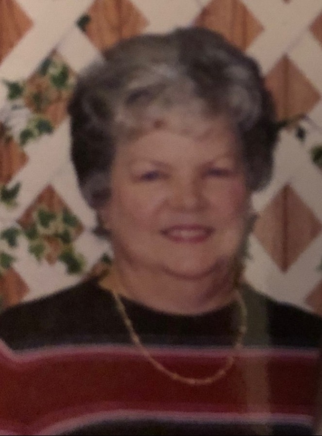 L. Marie Schulz Millersville, PA Obituary