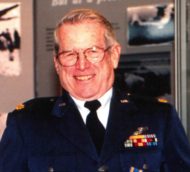 John E. Schuppert, Jr.