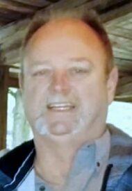 Craig A. Schusko