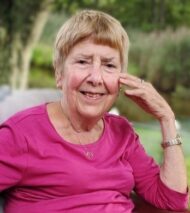 June L. Schwar