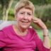 June L. Schwar
