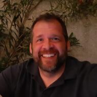 Robert Charles “Bob” Schwartz, Jr.