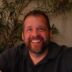 Robert Charles “Bob” Schwartz, Jr.