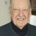 John Ronald “Ron” Scifers, Sr.