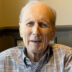 Charles William Scott Jr, “Chuck”