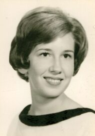 Elaine D. Scott