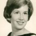 Elaine D. Scott