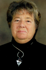 Brenda L. Reedy