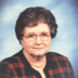 Anna E. Szolnoki