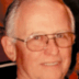 James “Jim” Clayton Row