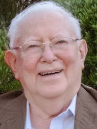 Frank G. Scudner, Jr.