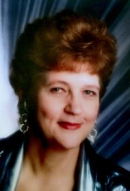 Mildred “Millie” L. Seace