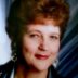 Mildred “Millie” L. Seace