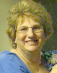 Judith A. Secora