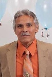 Nelson Seda