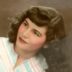 Mildred L. Segro