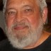 William Ray Seibert